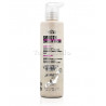 Crema Selladora Cabello Liso TERRA SMOOTH Lamination Gel - Japanesse Spirit - Lendan 275ml