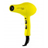 Secador Profesional GETTIN’ FLUO FRUITS Fluor Lemon 1800W - Amarillo Limón
