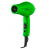 MINI Secador de Viaje GETTIN’ FLUO FRUITS Green Apple 1000W + DIFUSOR