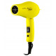 MINI Secador de Viaje GETTIN’ FLUO FRUITS Fluor Lemon 1000W + DIFUSOR