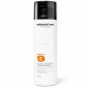 SEBASTIAN POTION 9 Acondicionador Leave-In Hidratante y Crema de Peinado 145ml