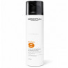 SEBASTIAN POTION 9 Acondicionador Leave-In Hidratante y Crema de Peinado 145ml