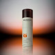 SEBASTIAN POTION 9 Acondicionador Leave-In Hidratante y Crema de Peinado 145ml