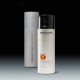 SEBASTIAN POTION 9 Acondicionador Leave-In Hidratante y Crema de Peinado 145ml
