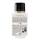 SEBASTIAN POTION 9 Acondicionador Leave-In Hidratante y Crema de Peinado 145ml