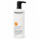 SEBASTIAN POTION 9 Acondicionador Leave-In Hidratante y Crema de Peinado 500ml