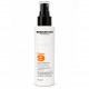 SEBASTIAN POTION 9 LITE Spray Acondicionador Leave-In Hidratante Filtro UV 150ml