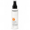 SEBASTIAN POTION 9 LITE Spray Acondicionador Leave-In Hidratante Filtro UV 150ml