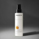 SEBASTIAN POTION 9 LITE Spray Acondicionador Leave-In Hidratante Filtro UV 150ml