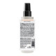 SEBASTIAN POTION 9 LITE Spray Acondicionador Leave-In Hidratante Filtro UV 150ml