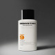 SEBASTIAN POTION 9 CHAMPÚ nutritivo e hidratante cabello seco 280ml.