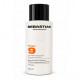 SEBASTIAN POTION 9 CHAMPÚ nutritivo e hidratante cabello seco 280ml.