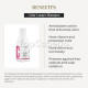 Champú Color Duradero HAIRLAB COLOR LONGER Salerm 1200ml