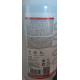Champú Color Duradero HAIRLAB COLOR LONGER Salerm 1200ml