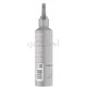 Spray Potenciador de Rizos OSIS CURL RETOUCH Schwarzkopf 200ml