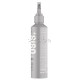 Spray Potenciador de Rizos OSIS CURL RETOUCH Schwarzkopf 200ml