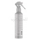 Spray Potenciador de Rizos OSIS CURL RETOUCH Schwarzkopf 200ml