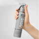 Spray Potenciador de Rizos OSIS CURL RETOUCH Schwarzkopf 200ml