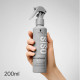 Spray Potenciador de Rizos OSIS CURL RETOUCH Schwarzkopf 200ml