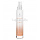 Aceite Iluminador Facial y Corporal con EFECTO GLOW VITAMIN FORZA C Lendan 100ml