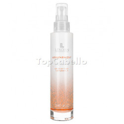Aceite Iluminador Facial y Corporal con EFECTO GLOW VITAMIN FORZA C Lendan 100ml