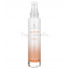 Aceite Iluminador Facial y Corporal con EFECTO GLOW VITAMIN FORZA C Lendan 100ml