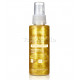 Spray Capilar Brillo Efecto Glow RECOVERY RADIANT FINISH Lendan 100ml
