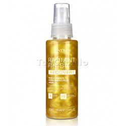 Spray Capilar Brillo Efecto Glow RECOVERY RADIANT FINISH Lendan 100ml