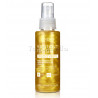 Spray Capilar Brillo Efecto Glow RECOVERY RADIANT FINISH Lendan 100ml