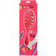 Cepillo Ventilado GETTIN’ FLUO FRUITS - Color: Fresa