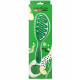 Cepillo Ventilado GETTIN’ FLUO FRUITS - Color: MANZANA VERDE