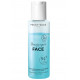 Desmaquillante de Ojos Waterproof Peggy Sage 100ml. - Vegano