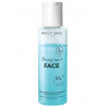 Desmaquillante de Ojos Waterproof Peggy Sage 100ml. - Vegano