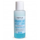 Desmaquillante de Ojos y Labios Bifásico KEFUS 100ml.