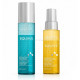 Pack SOLAR Revlon Professional EQUAVE HYDRO (Conditioner 200ml + Sun Protection 100ml)