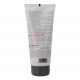 Tratamiento capilar sin aclarado CC HAIR CREAM 360º LENDAN 200ml