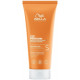 Crema Alisadora Desrizante WELLA Pro+ PERFORM "S" 200ml (Cabellos sensibilizados/mechas/tratados)