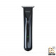 Recortadora Profesional Wahl Chromini Duo Cordless Trimmer