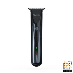 Recortadora Profesional Wahl Chromini Duo Cordless Trimmer