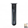 Recortadora Profesional Wahl Chromini Duo Cordless Trimmer
