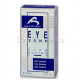 Gel Crema Eye Zone Bel Shanabel 75ml
