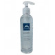 Locion Facial Glicobel Bel Shanabel 200ml