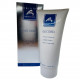 Crema Corporal Glicobel Bel Shanabel 200ml