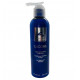 Leche Exfoliante Glicobel Bel Shanabel 200ml