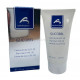 Crema Hidratante SPF20 Glicobel Bel Shanabel 75ml