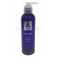 Gel Fuerte Glicobel Bel Shanabel 200ml