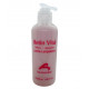 Leche Limpiadora Retin Vital Bel Shanabel 500ml