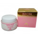 Crema Hidratante Retin Vital Bel Shanabel 50ml