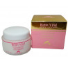 Crema Hidratante Retin Vital Bel Shanabel 50ml
