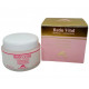 Crema Nutritiva Retin Vital Bel Shanabel 50ml